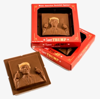 $29 - - Confectionery #8800237