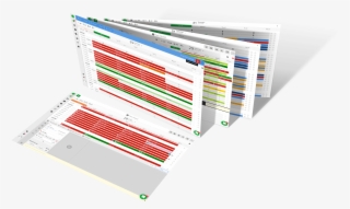 Build Beautiful Tee Sheets That Fit The Reality Of - Utility Software #8800294