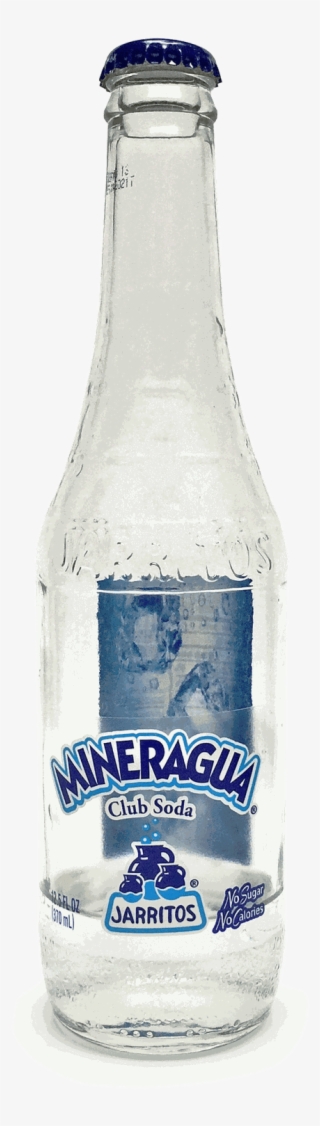 600 X 1598 11 - Jarritos #8800337