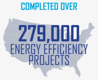 Lockheed Martinverified Account - Fête De La Musique #8800399