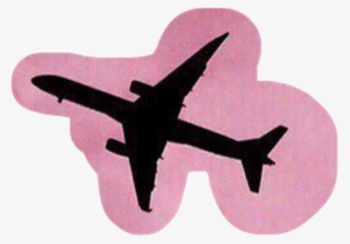 Ronald Reagan Washington National Airport #8800434