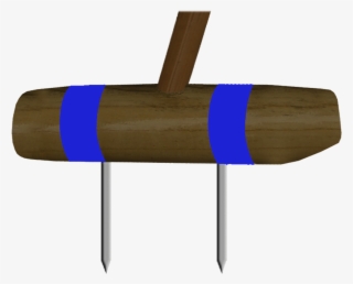 Click On The Images Below For A Larger View - Plywood #8800435