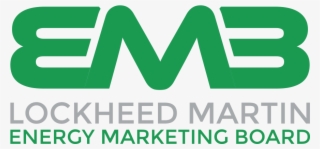 Bold, Modern Logo Design For A Company In United States - Graphics #8800437