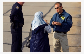 Checking It Twice - Police Officer #8800513 Checking It Twice - Police Officer #8800513