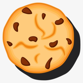 Biscuit Clipart Png - Clip Art #8800589