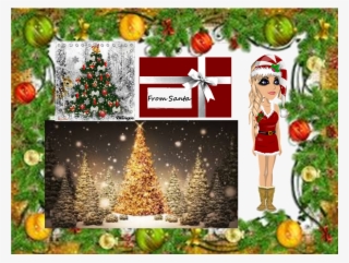 Christmas #8800612