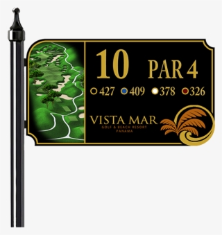 Golf Tee Signs Picture - Graphic Design #8800613 Golf Tee Signs Picture - Graphic Design #8800613
