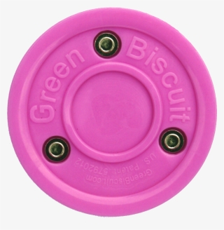 Snipe2019 - Circle #8800614