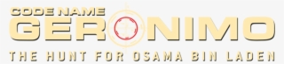 Code Name - Geronimo - Tan #8800637