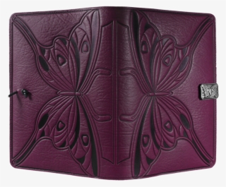 Jlom46obutterfly - Wallet #8800639