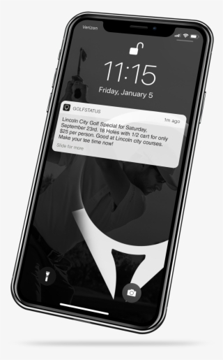 Images Push - Smartphone #8800682