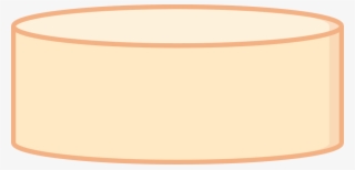 Biscuit - Lampshade #8800714
