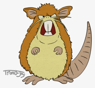 Cereal Box 64 On Twitter - Cartoon #8800802