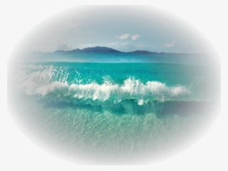 Report Abuse - Beach Waves Sound #8800834