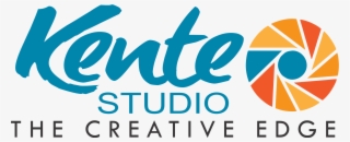 Logo - Graphic Design #8800864