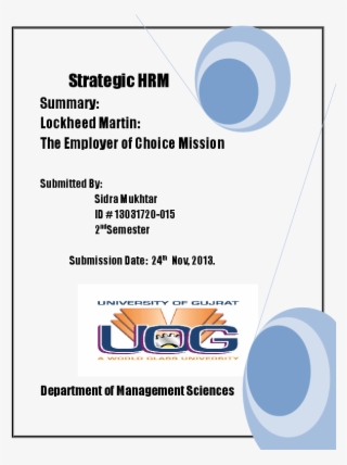 Doc - Circle #8800869
