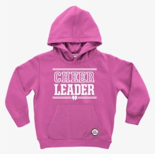 Home / Clothing / Kids / Hoodies, Sweatshirts & Jerseys - Purple Kids Hoodies #8800900