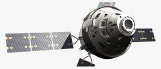 Aerospace Engineering #8800904