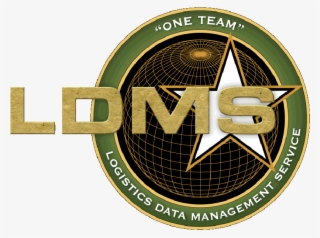 "lockheed Martin Logo 7" Adobe Illustrator And Adobe - Das Auto #8800940 "lockheed Martin Logo 7" Adobe Illustrator And Adobe - Das Auto #8800940