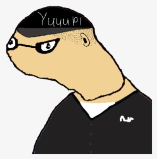 Dolan - Dove Hostor - Vertebrate #8801086