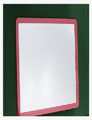 Construction Paper #8801274