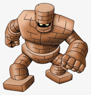 View Dqviii - Dragon Quest Viii #8801276