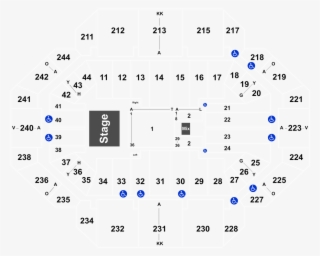 The Real Music Festival - Diagram #8801312 The Real Music Festival - Diagram #8801312