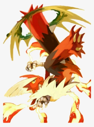 Report Abuse - Pokemon Blaziken Fondos De Pantalla #8801316
