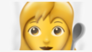 Emoji #8801388