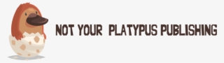 Main Banner Platypus-01 Format=1500w #8801390