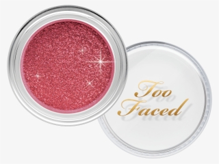 Tis The Season To Sparkle - Too Faced #8801416