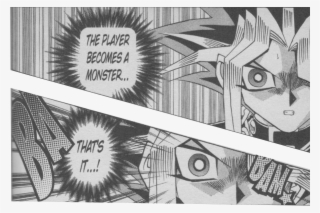 Image - Manga #8801453