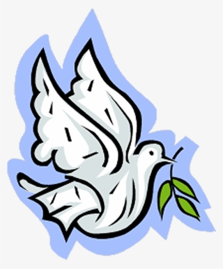 Dead End Violence - Vision Of Peace #8801554