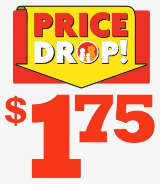 Dollar Wow - Family Dollar #8801557