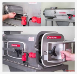 Planer #8801678