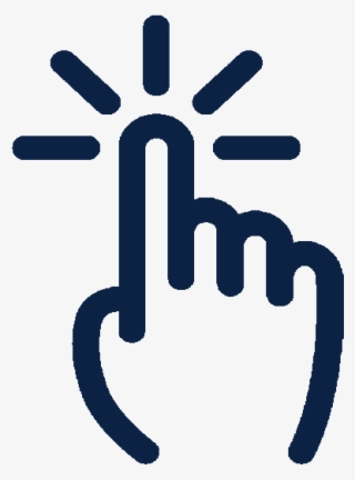 Transparent Challenges Icon Png #8801680