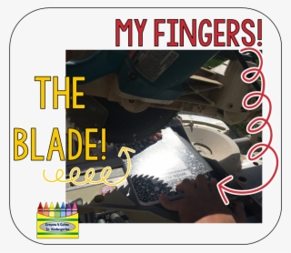 They Are All Ready To Be Math Journals And Readers/writers - Poster #8801685