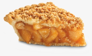 946 X 601 1 - Apple Pie Png Hd #8801721