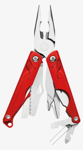 Search Catalog - Navaja Multiusos Azul Alicate #8801753