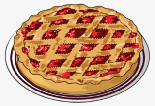 1000 X 1000 6 - Tartas Frutales Con Dibujos #8801755