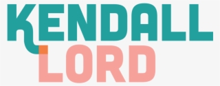 Kendalllord Fikalogo-13 - Graphic Design #8801757