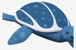 The Octonauts #8801828