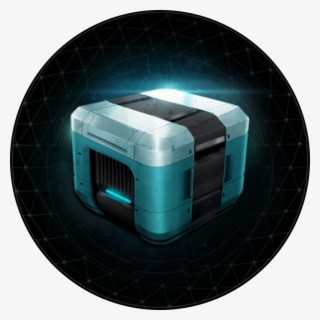 From Mass Effect - Architecture #8801987