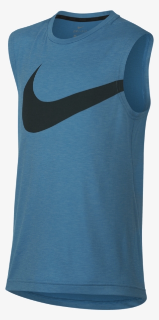 Active Tank #8802023