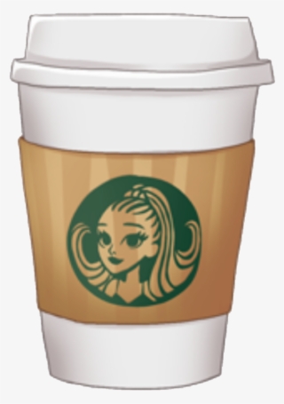 Arianagrande Sticker - Arimojis Png Picsart #8802100