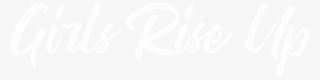 Gru-logo White #8802130