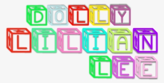 Poptart On Twitter - Graphic Design #8802135