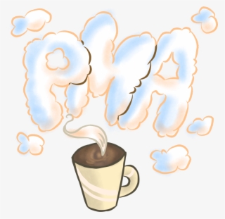 Image - Coffee Cup #8802211