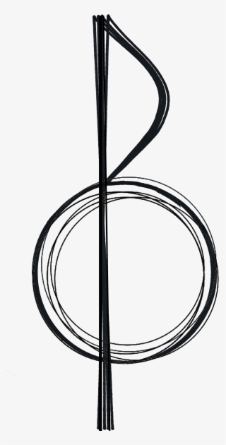 Copyright 2018 Smashing Ivory Productions - Circle #8802248