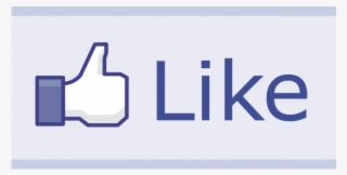 Upload Button Clipart Facebook - Display Device #8802254